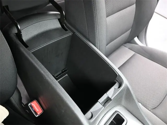 image-19