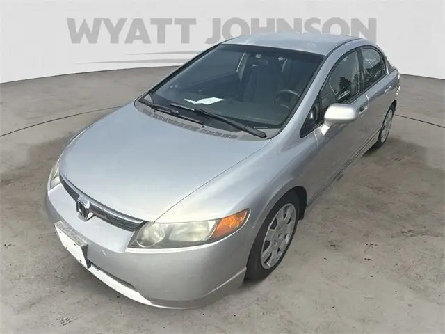 image-0