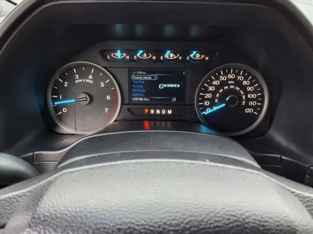 image-17