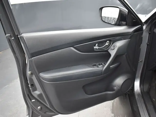 image-13