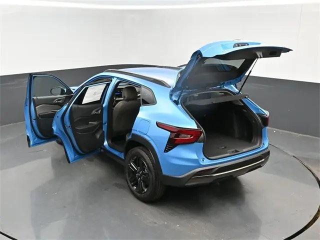 image-43