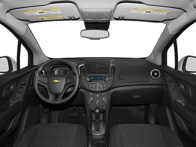 image-4