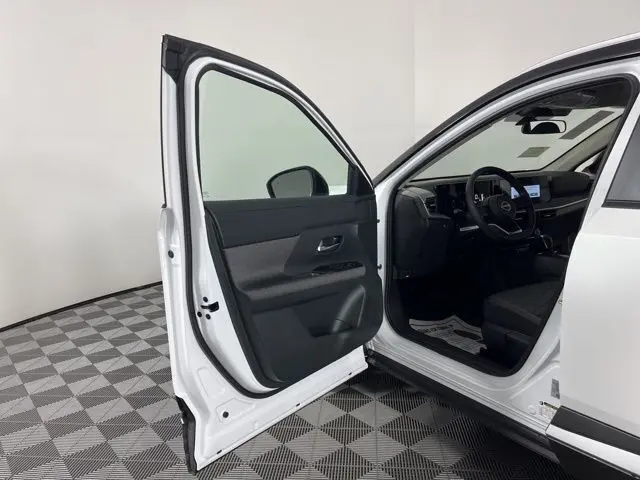 image-15