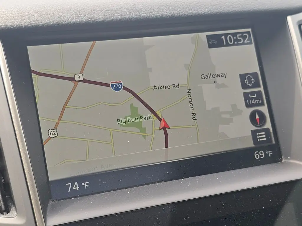 image-3