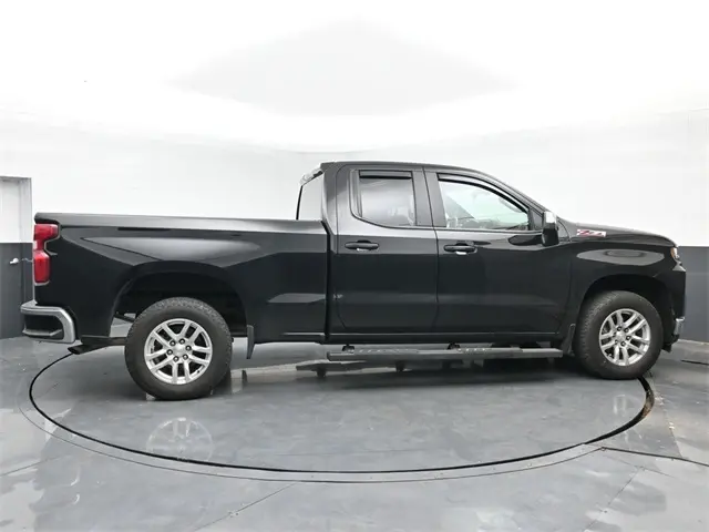 image-14