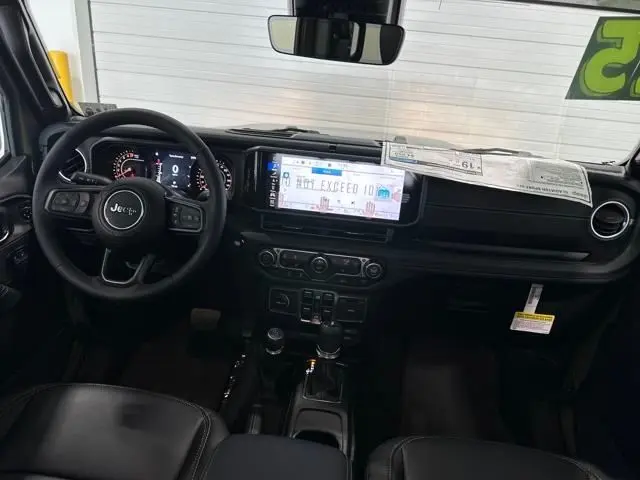 image-10