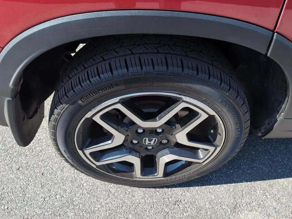 image-9