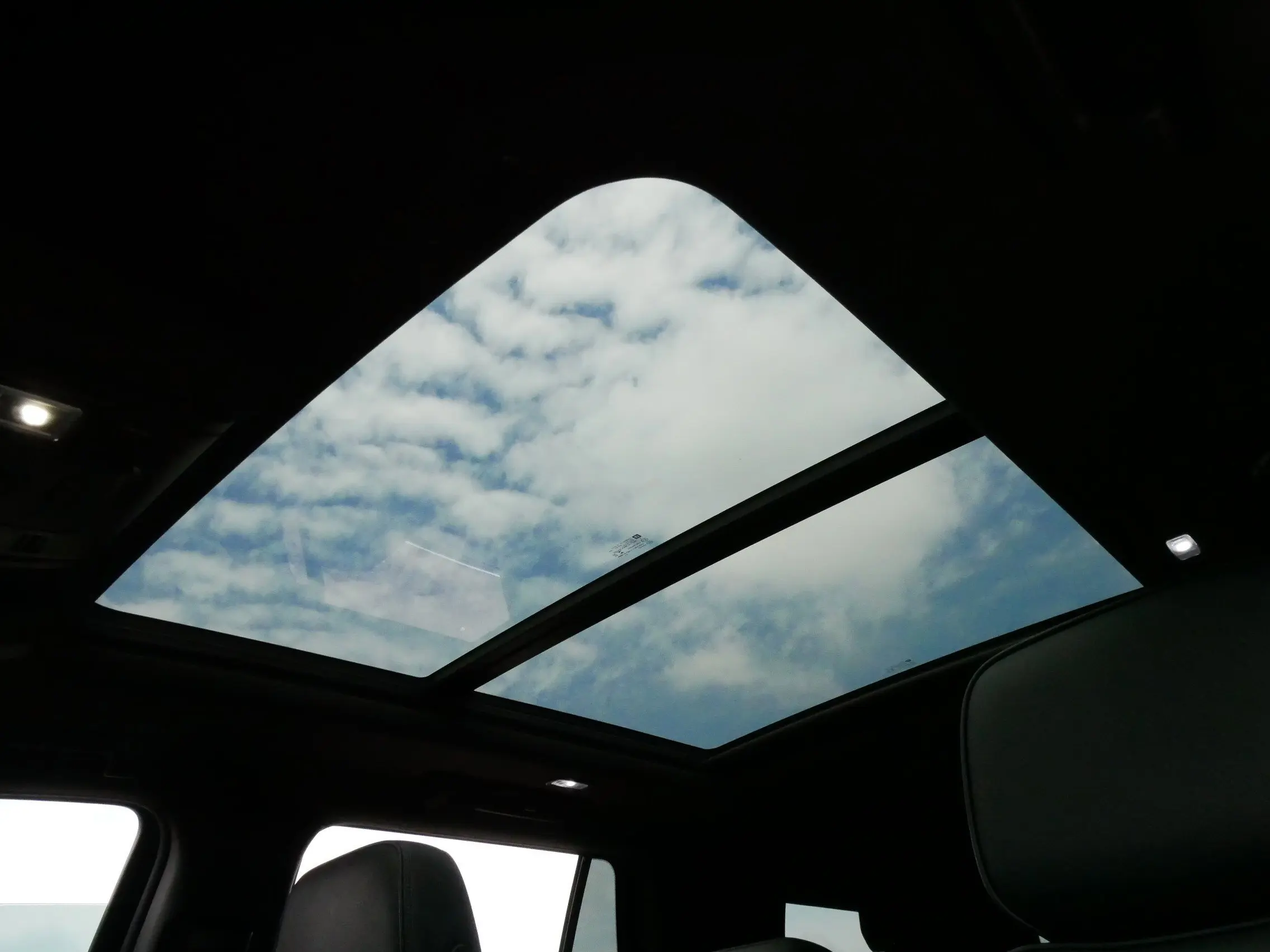 image-36