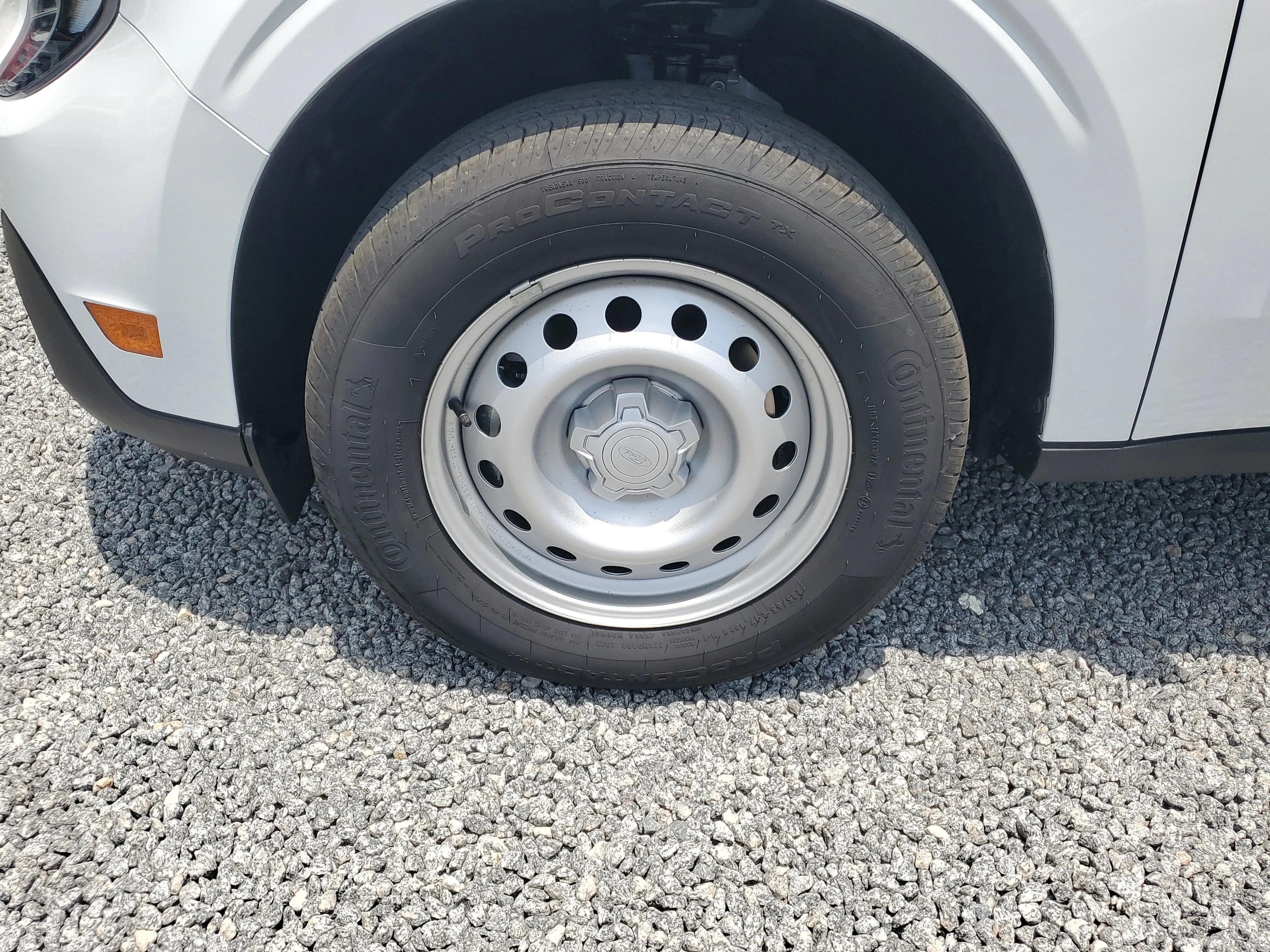 image-5
