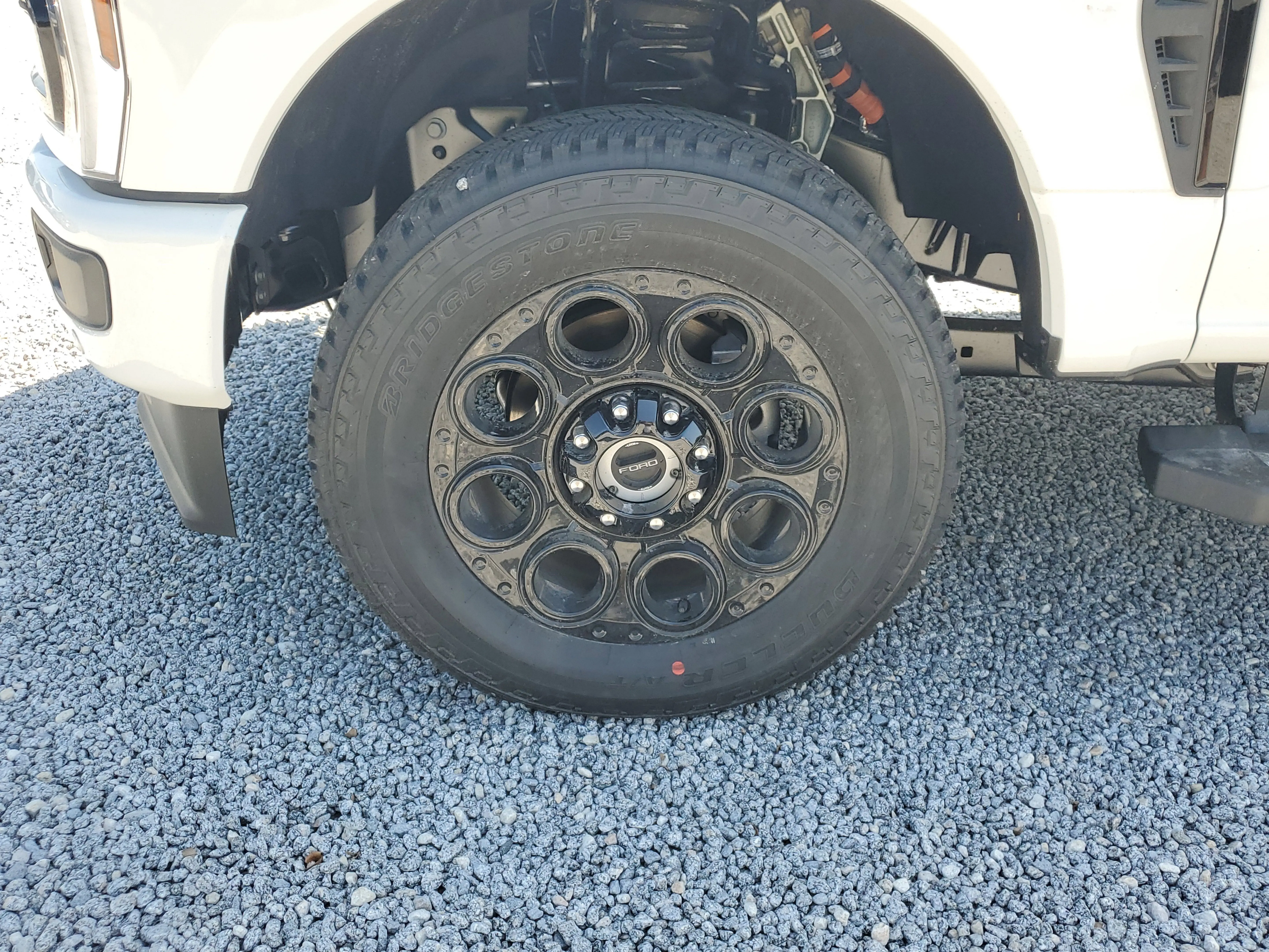 image-5