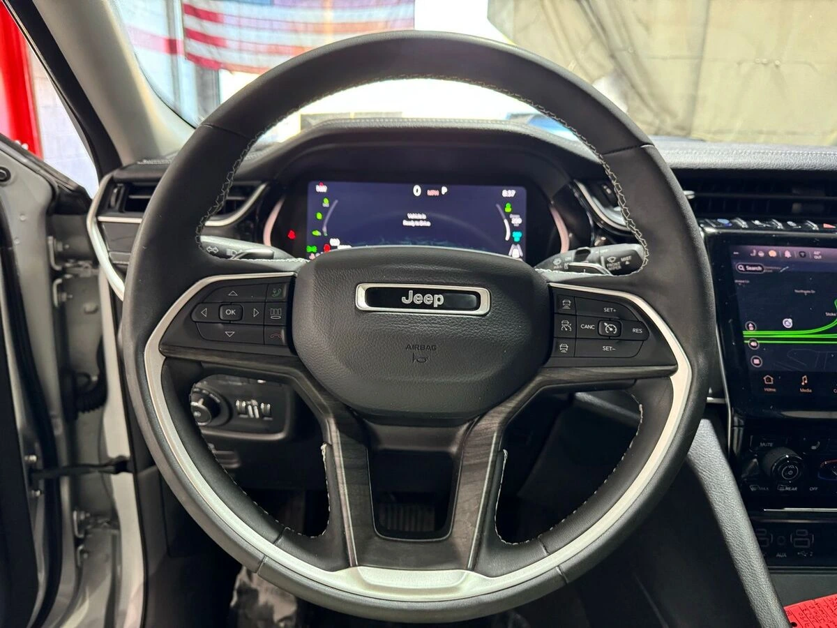 image-17