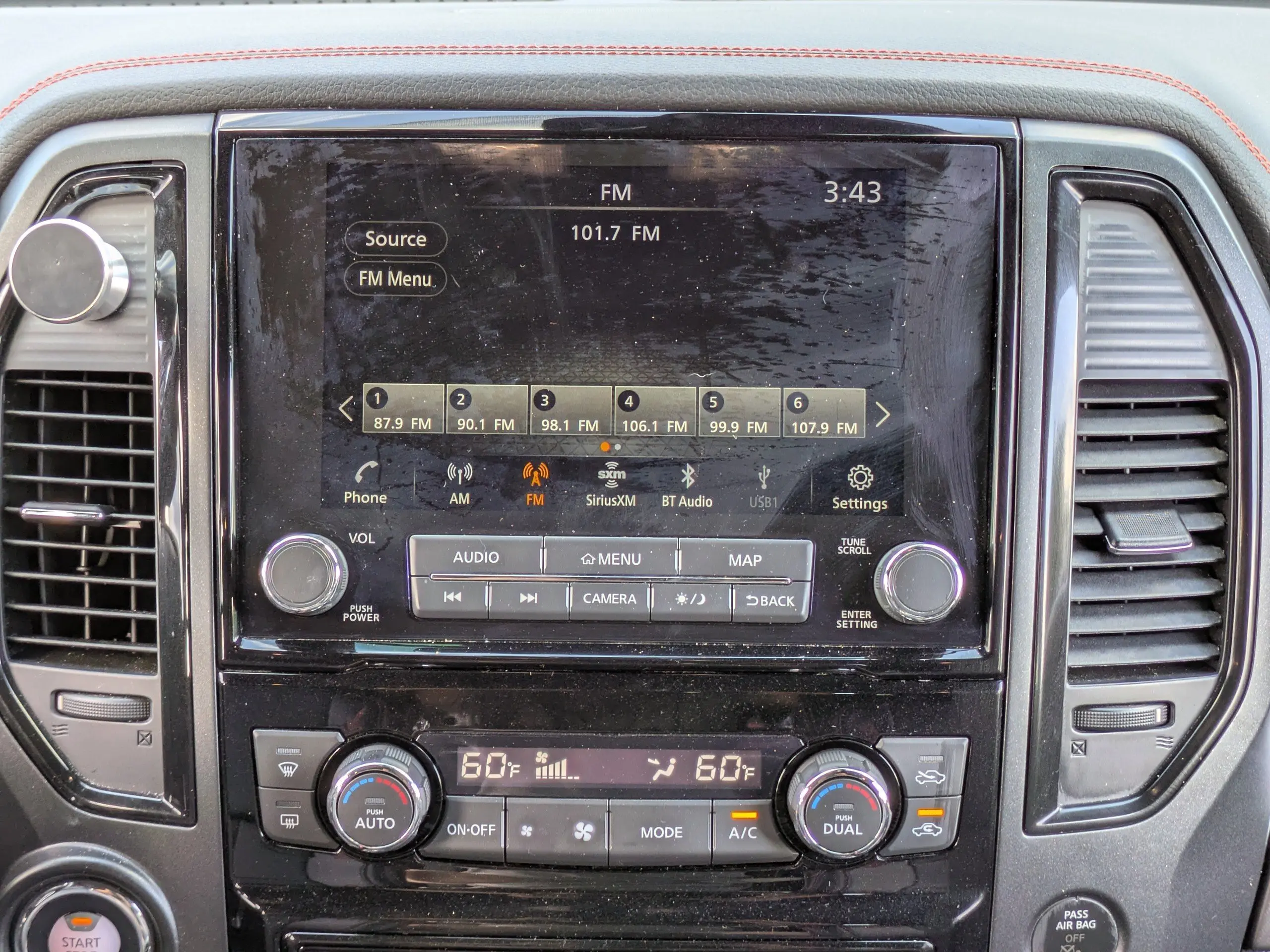 image-17