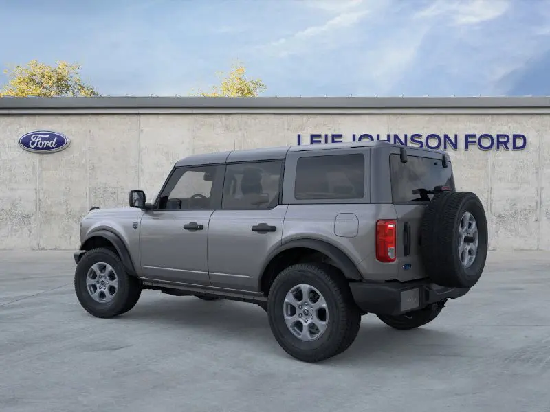 image-3