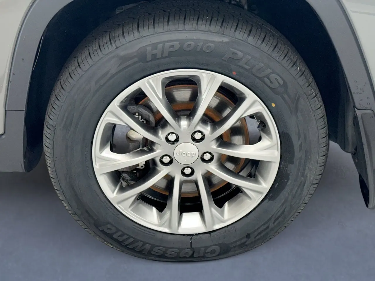 image-19
