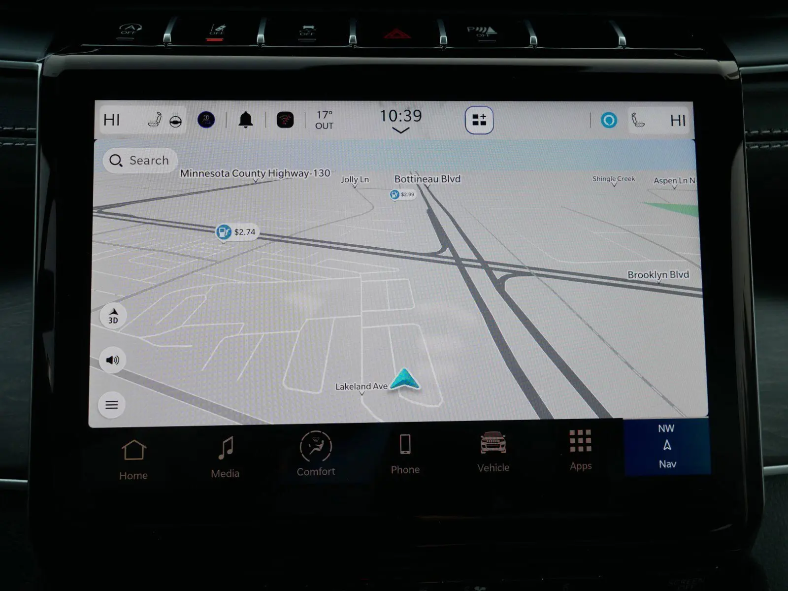 image-15