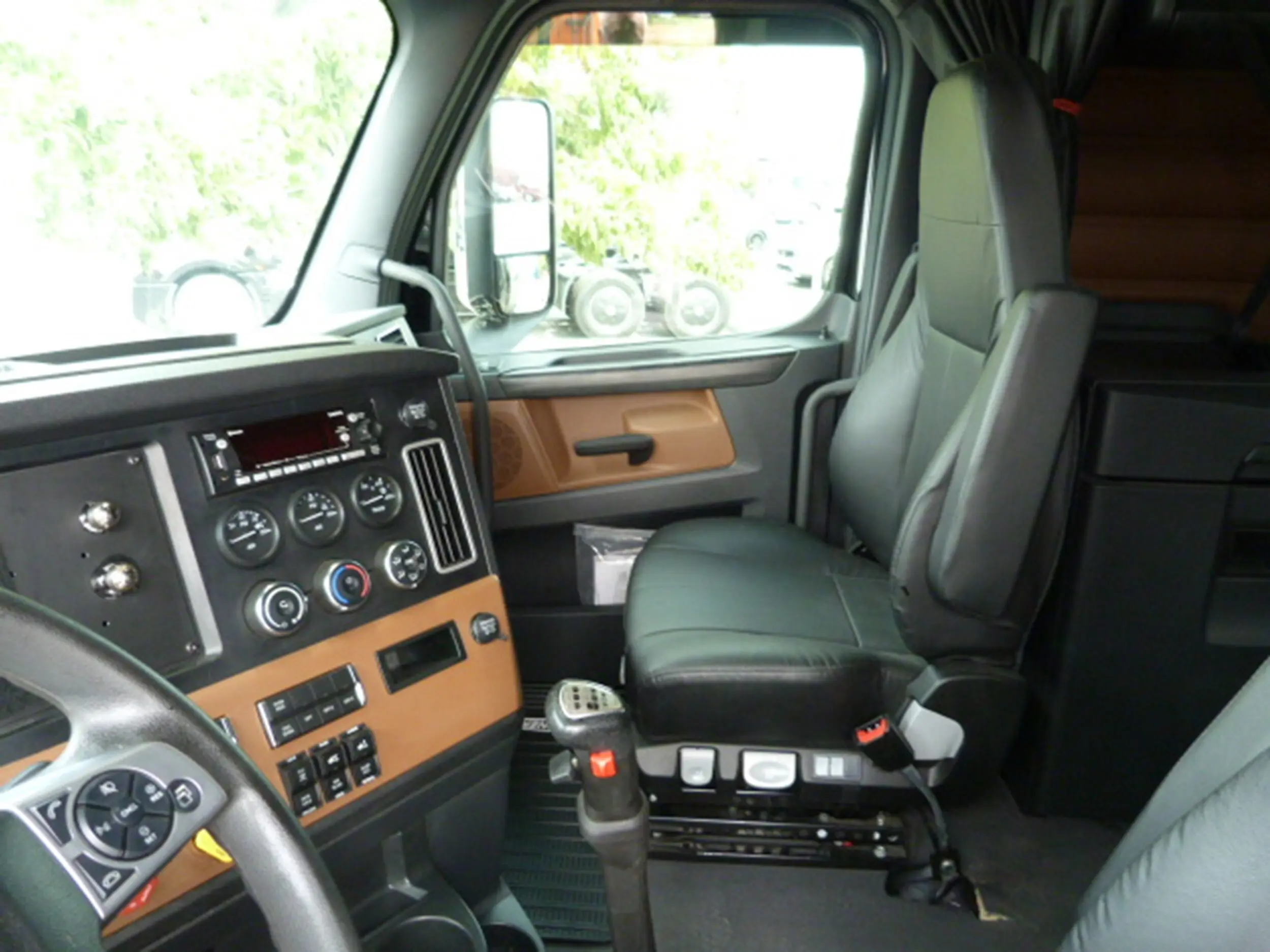 image-11