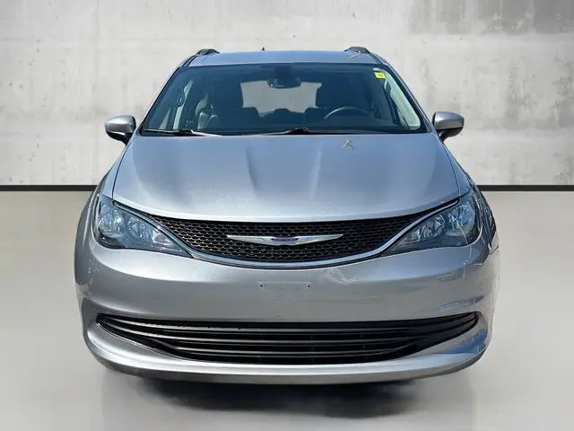 image-1