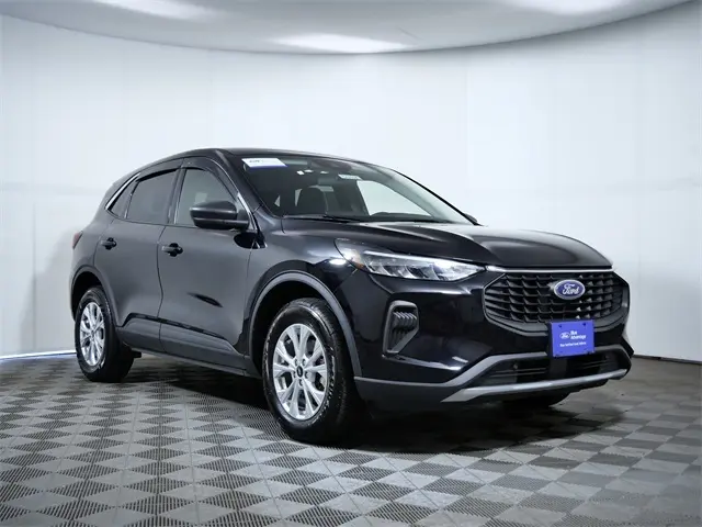 image-0