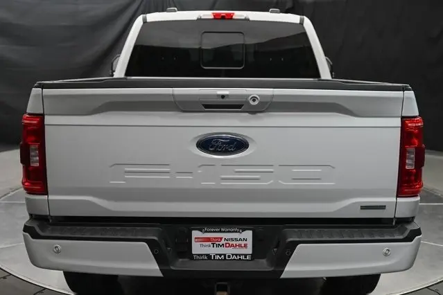 image-11