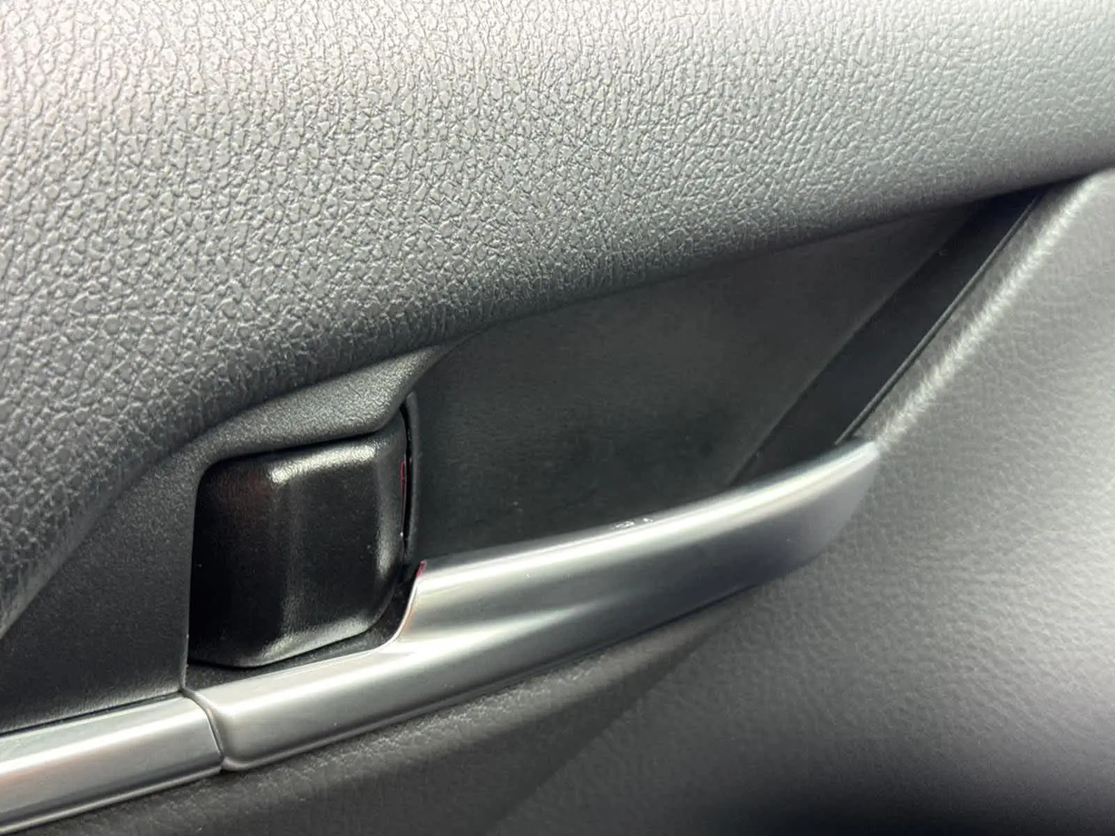 2024 Toyota Camry LE photo 23