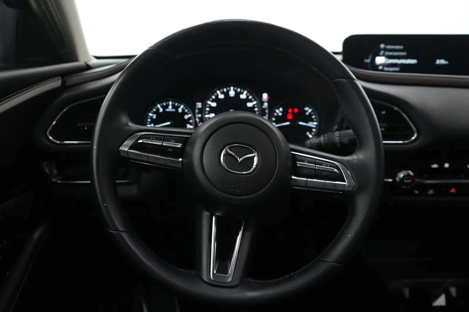 image-13