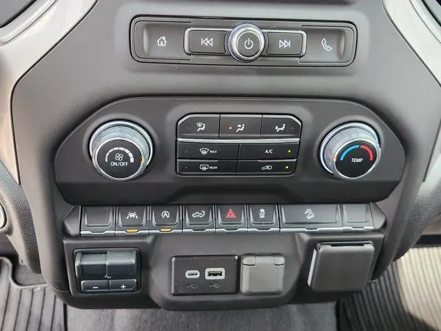 image-17