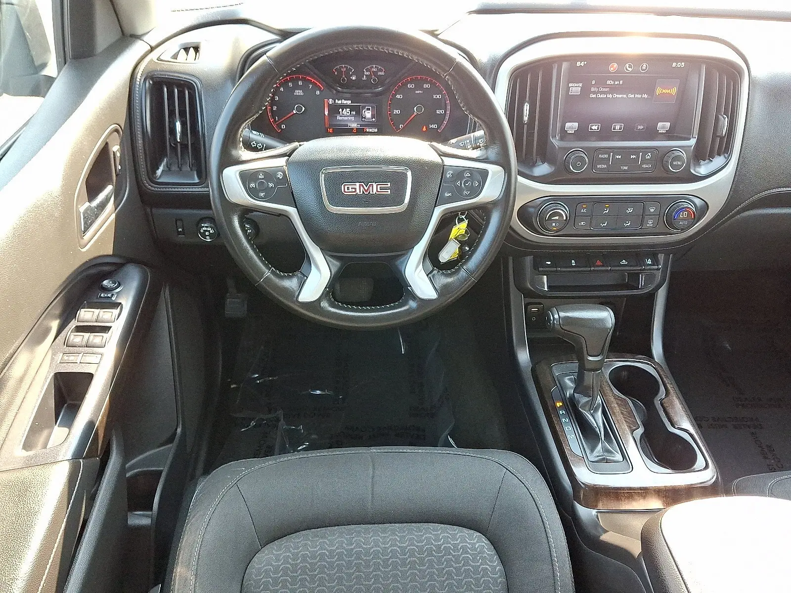 image-10