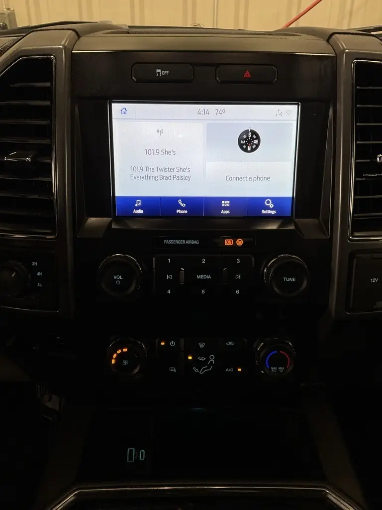 image-15