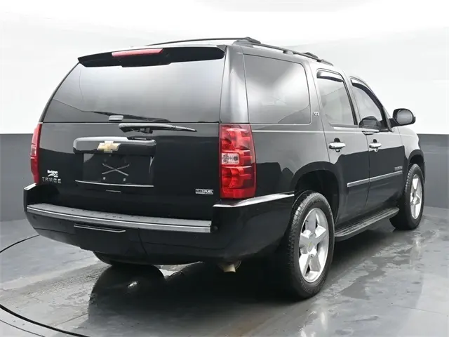 image-13