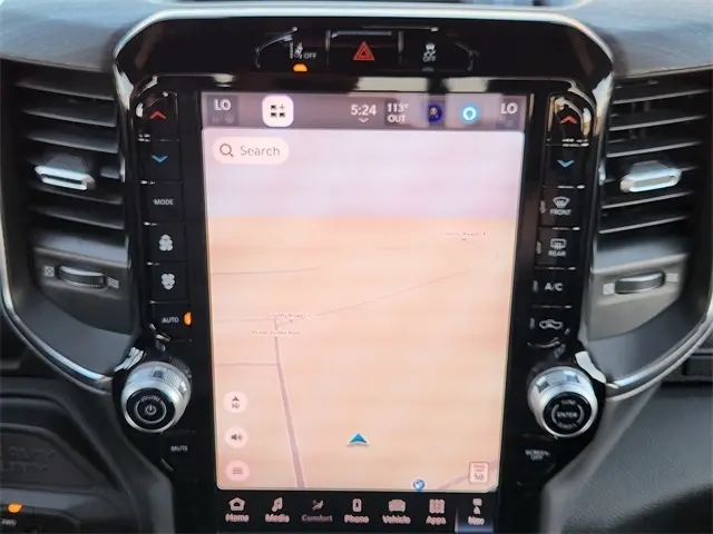 image-11
