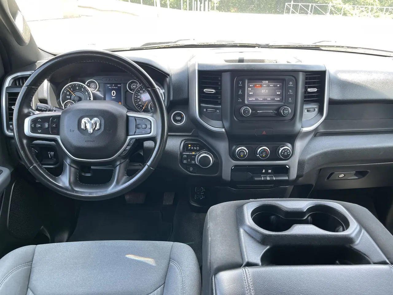 image-2