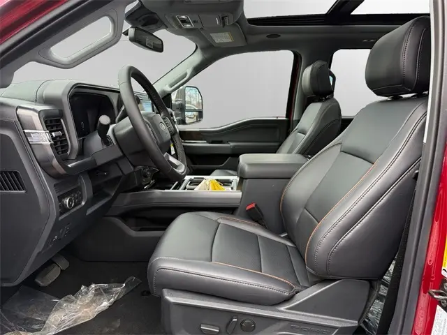 image-8