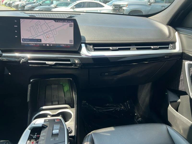 2024 BMW X1 28i - Photo 14