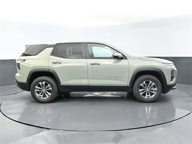 image-5