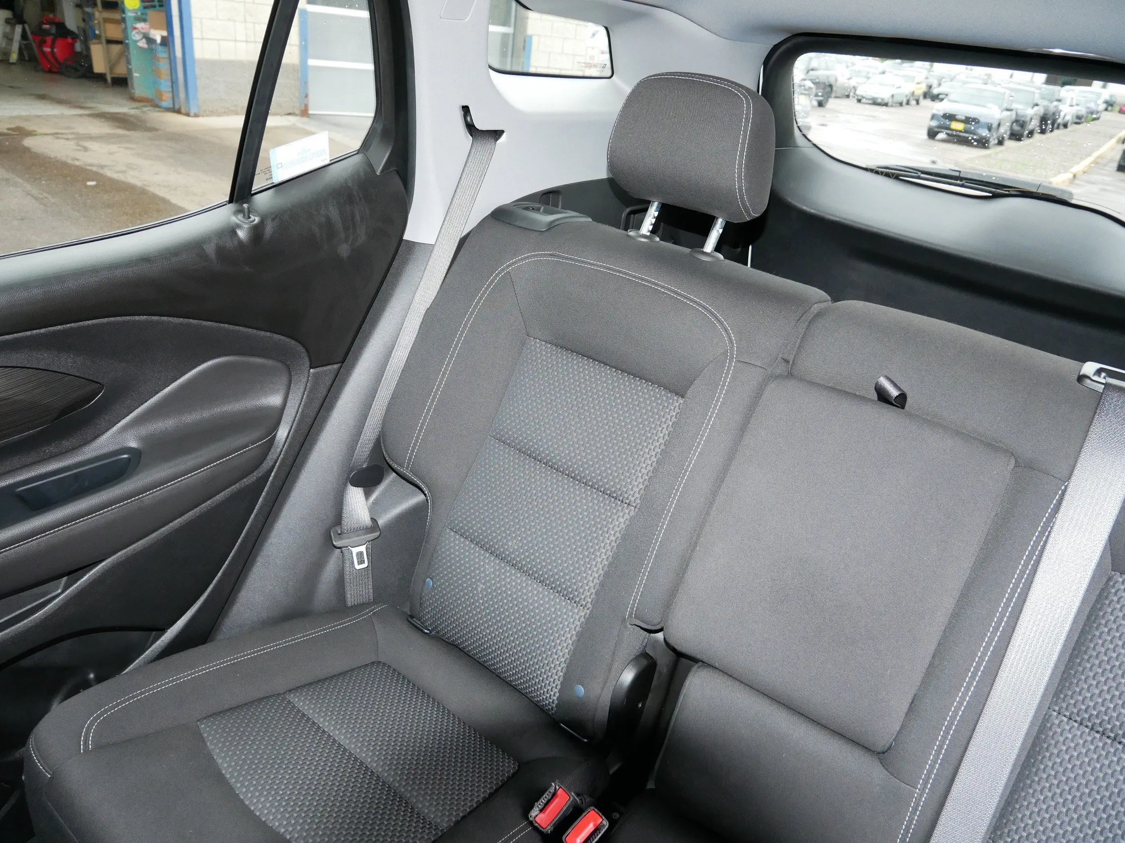 image-11