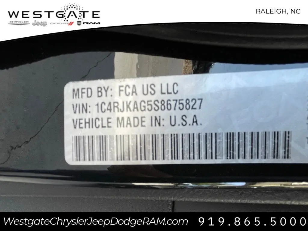 image-15