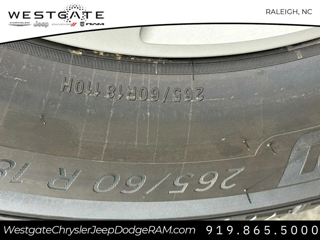 image-35