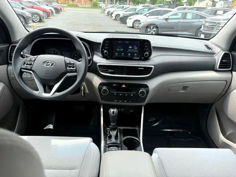 image-9