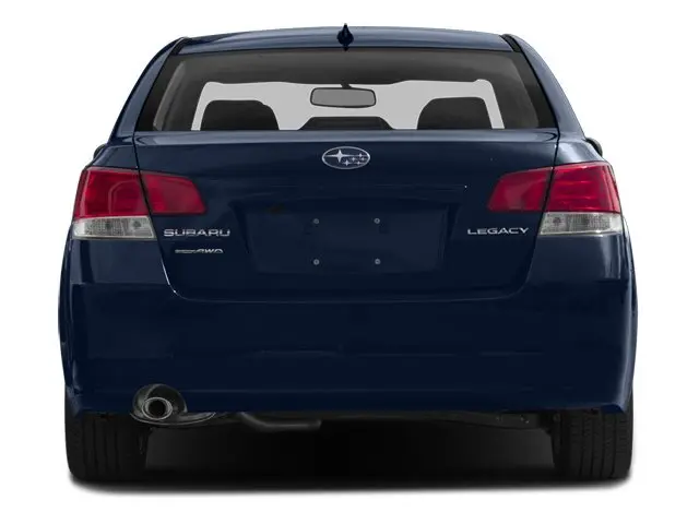 image-7
