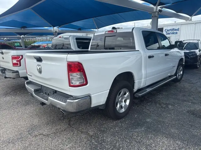 image-3