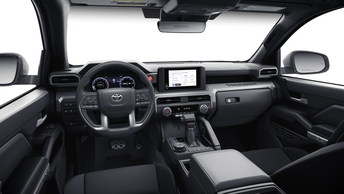 image-4