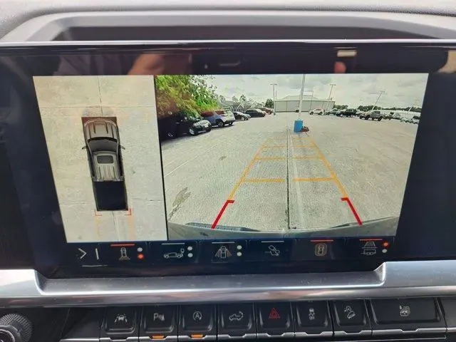 image-16
