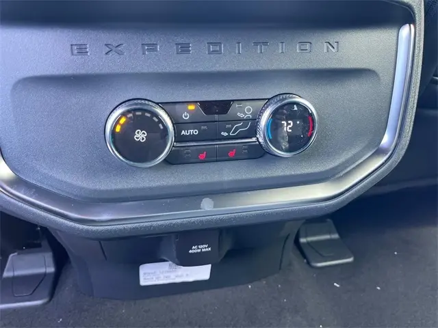 image-17