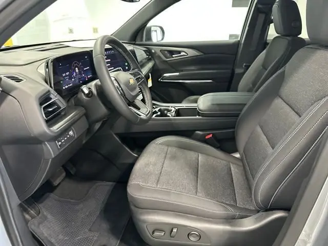 image-4
