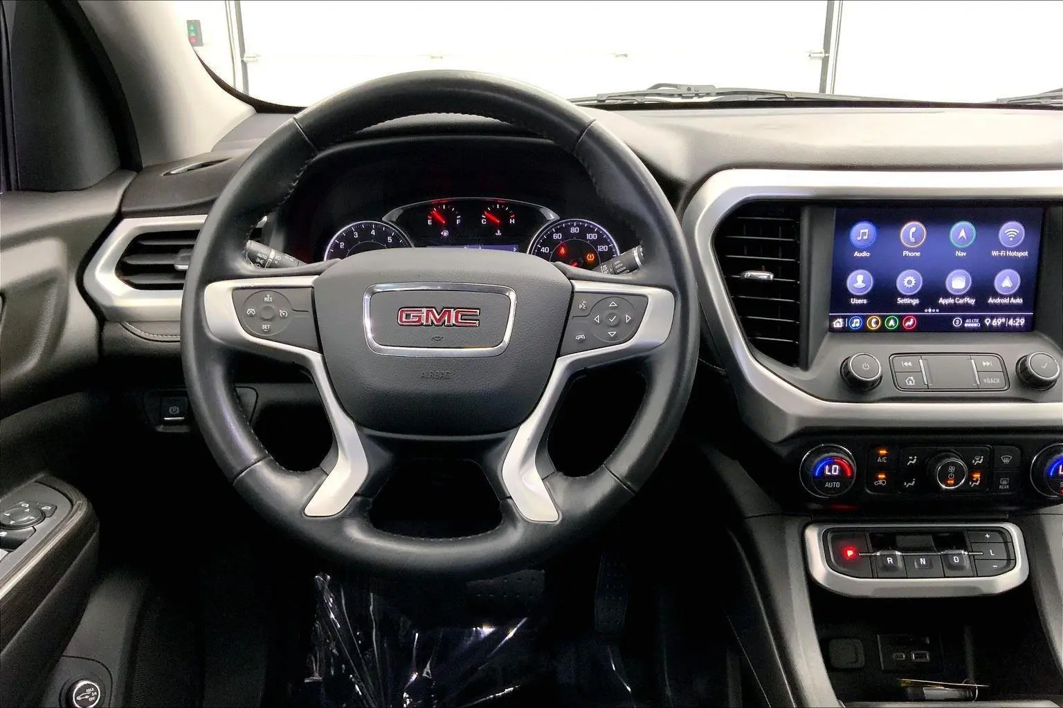 image-3