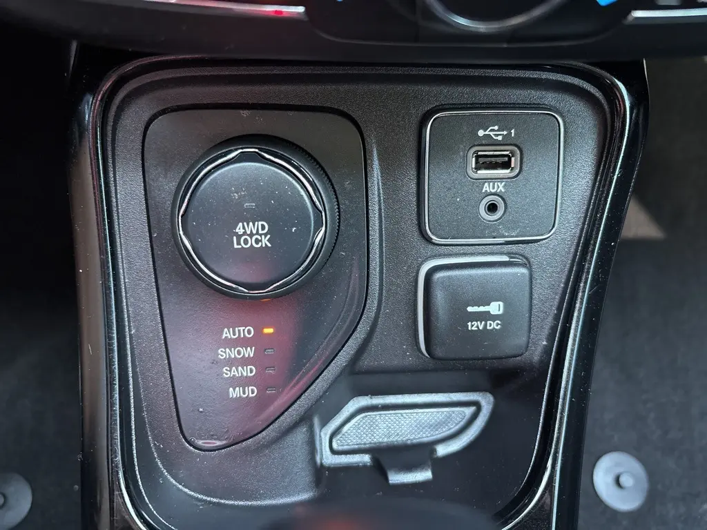 image-15