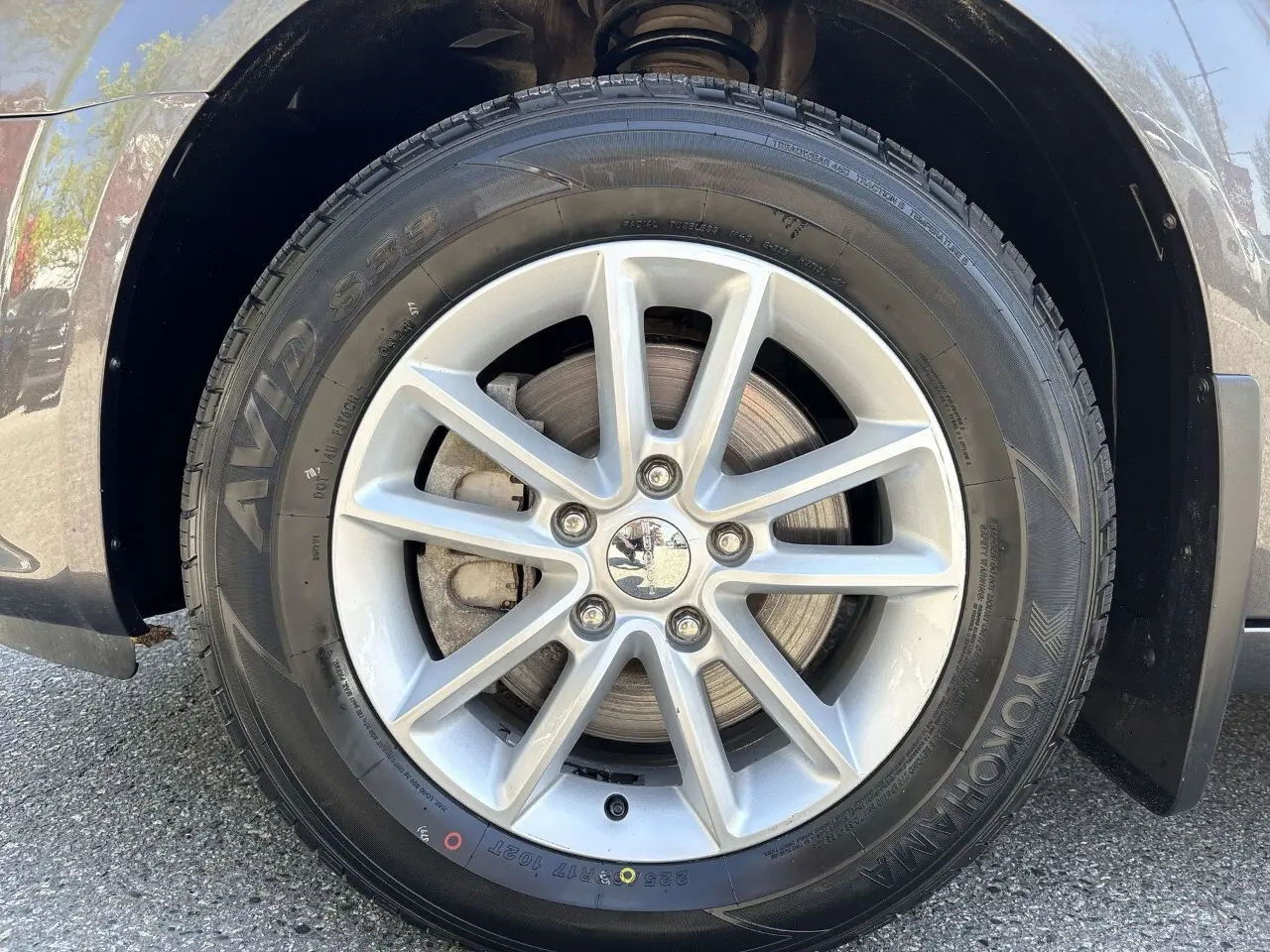 image-10