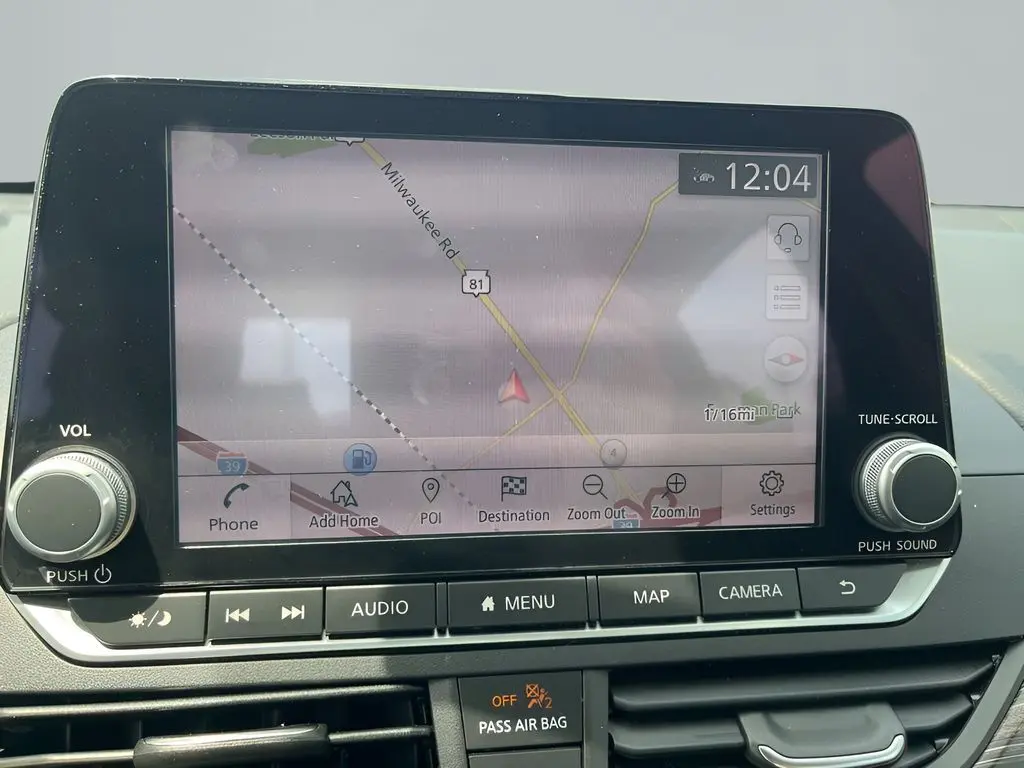 image-25