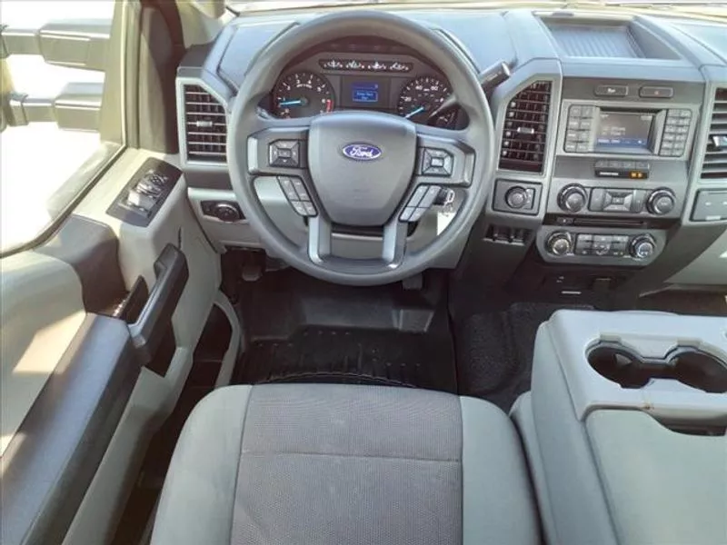 image-6