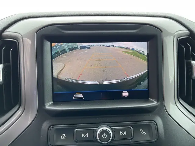 image-13